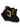 a278275d-fbba-4693-8654-fcaf5e272903-Max-Origin