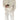 a278ef25-e367-46be-8ecd-3f8d76d855a6-Max-Origin