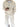 a278ef25-e367-46be-8ecd-3f8d76d855a6-Max-Origin