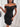 a2799aff470d4d5182899f48805e1eb7-Max-Origin