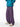 a27d52ca71634d69a6fbdd9625743e16-Max-Origin