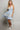 a27dc176-f10b-4f8d-93a8-e8a8bf098334-Max
