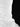 a27e052fbf2943539321c1ee5f0af7b6-Max