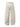 a27e12aa-026a-468e-ba88-e578b3897510-Max-Origin