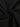 a27e2e45194f4cceaeb3bd2dafc3e604-Max