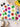 a27e7d3b12514bb4843dc3baa81aafe8-Max-Origin