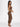 a27f1e5b-933a-460f-80a0-9963ff5c8445-Max-Origin