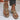 a27f5993-102d-47e5-8228-78c431392ac6-Max-Origin
