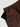 a2802cd2-9c49-4e24-b1ed-944fb9b2bf64-Max-Origin