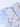 a2814a4189f14dd3bf5b8c0f25fc3069-Max-Origin