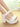 a28173256ea84474b5779a7191252123-Max-Origin