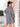 a281a525-2154-4db7-a340-139289a9dc33-Max-Origin