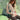 a282b601-82cc-4c23-a720-099165a24baa-Max-Origin