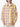 a2849d2e-797b-4e5d-a1c4-9be5a70ec17d-Max-Origin