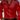 a2854727-0b2e-4280-8ec5-2805d5dc08d2-Max-Origin