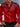 a2854727-0b2e-4280-8ec5-2805d5dc08d2-Max-Origin