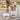 a286b79b-a722-455b-a8f5-f6f018139167-Max-Origin