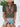 a2878ba9d87e41ec9bbe8f6cce083ab8-Max-Origin