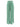 a287c091-4ce3-4242-b771-1668f1400cec-Max-Origin