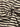 a2883e3381114156bea07aa551048480-Max-Origin