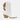 a2889007-54ed-443e-9a88-ed594a863e93-Max