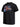 a288f344-1629-4976-9ec9-910e26c99693-Max-Origin