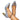a289e377-93d7-490c-8f13-1f0641fdda3a-Max