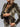 a28bb02d-9537-4584-99ec-6e5ab3e89640-Max-Origin