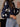 a28d43b3d9a948ffbfb8dd8bd83f5c71-Max-Origin