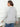 a28e23e8-0cc1-4f80-9723-f0b381f04727-Max-Origin