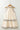 a28e922d-39f2-4b19-8086-e380ca091fdd-Max