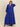 a28ea0b2-e937-4a40-b91b-0fae32a3ec69-Max-Origin