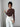 a28ff763e65f4e2283a8f11d162237b6-Max-Origin