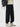 a290308d78694ad4acbdfdfef4529af9-Max-Origin