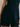 a290e035-9b3f-4892-862e-ed07c4a8ef56-Max-Origin