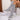a29143f7966042fea1c36d73891982d0-Max-Origin