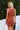 3D2DF24863067E156C017C4EFEE0F952/a2922160-bb44-4370-8645-971145f2fd36.jpg