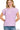 a29678e99ca84f31bdff80059df66352-Max
