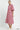 a296b367-e87a-4641-82c2-d21608393016-Max-Origin