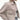 a296e379-37b7-47dd-8f05-a1bcfcc4ed42-Max-Origin
