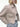 a296e379-37b7-47dd-8f05-a1bcfcc4ed42-Max-Origin
