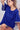a297243667a94b609295c0e75855ebc6-Max-Origin