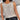 a297bb42f4ab4406b48d1db45b15a4c3-Max-Origin