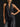 a2984a45-491a-4b89-8331-767cf34e13f1-Max-Origin