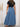 a2986cd5-3cc9-4037-8867-a3e523d1cf18-Max