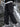 a2992f7c-fabf-4117-beec-9060d32a7964-Max-Origin
