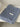 a29963569d9940fa95d2a7d0b0b05654-Max-Origin