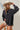 a29ac164-f341-4d42-90d7-cee8af970368-Max