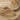 a29b546e-3ca2-4cd9-86da-50f20d593a34-Max-Origin