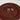 a29c5d88-951d-40cb-90b4-504c3397fbdd-Max